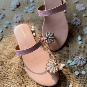 Beach Please Slides (Limited Edition)