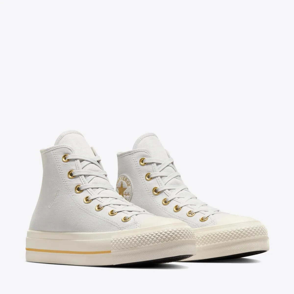 CT Lift Tailored Lines Hi