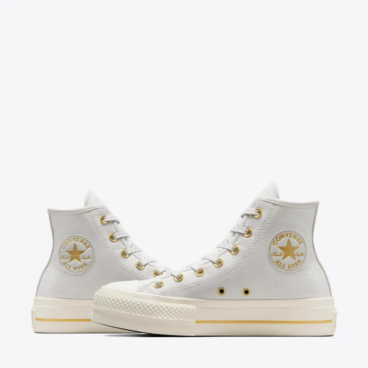 CT Lift Tailored Lines Hi