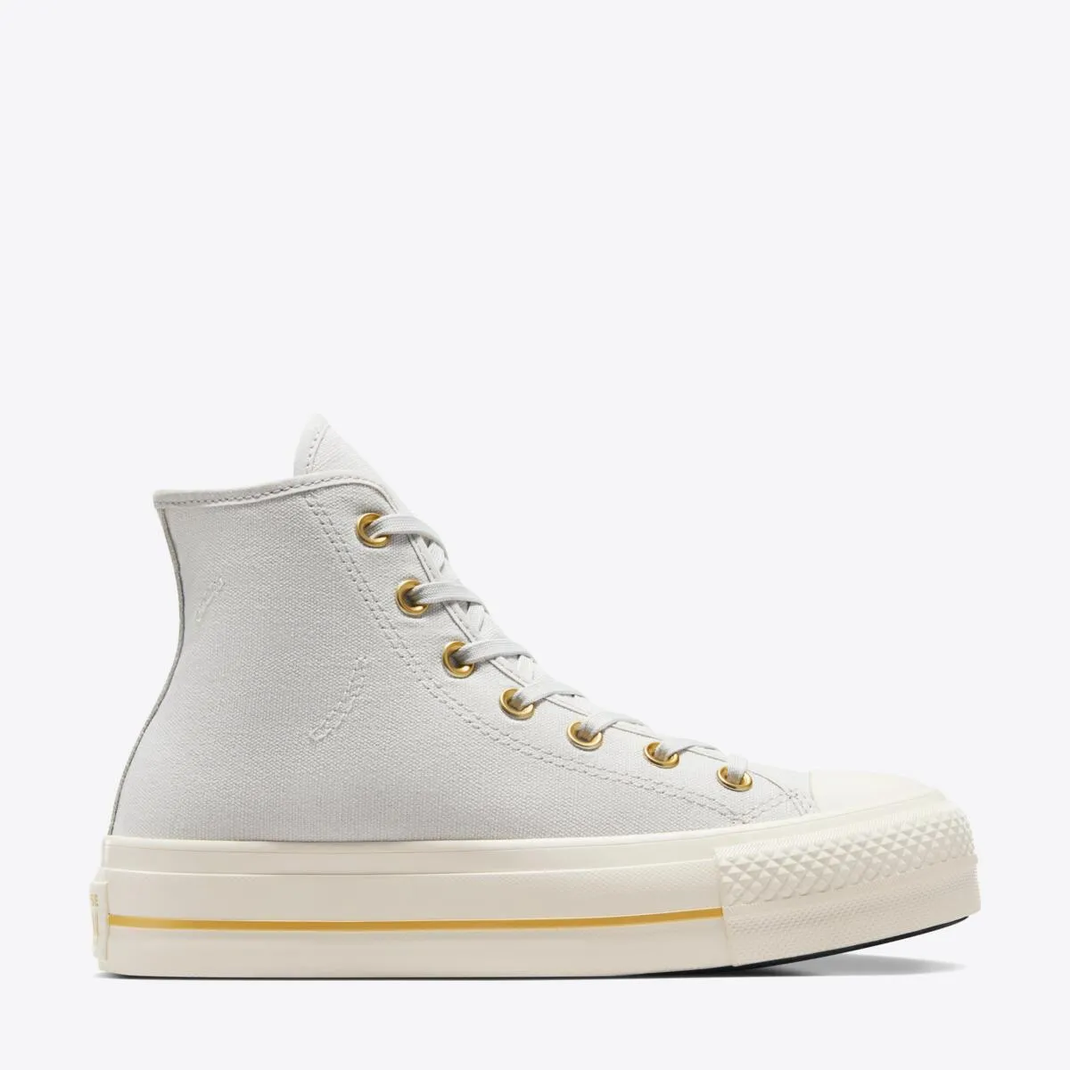CT Lift Tailored Lines Hi