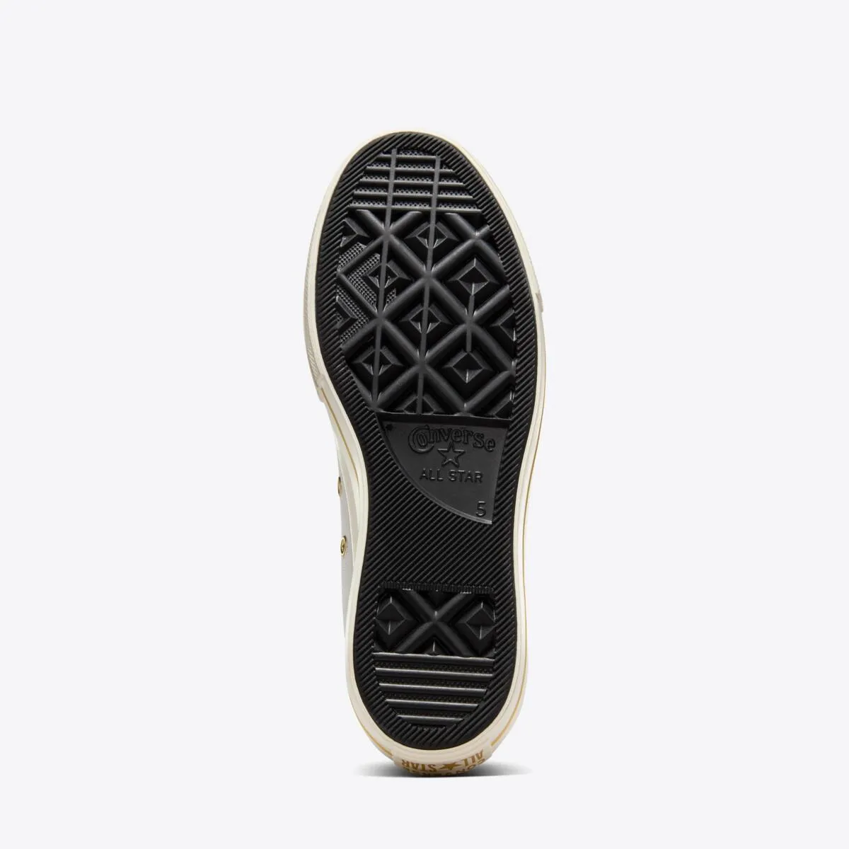 CT Lift Tailored Lines Hi