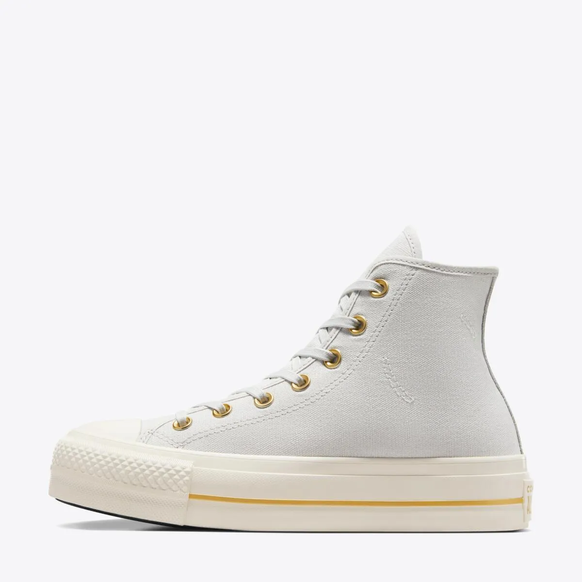 CT Lift Tailored Lines Hi