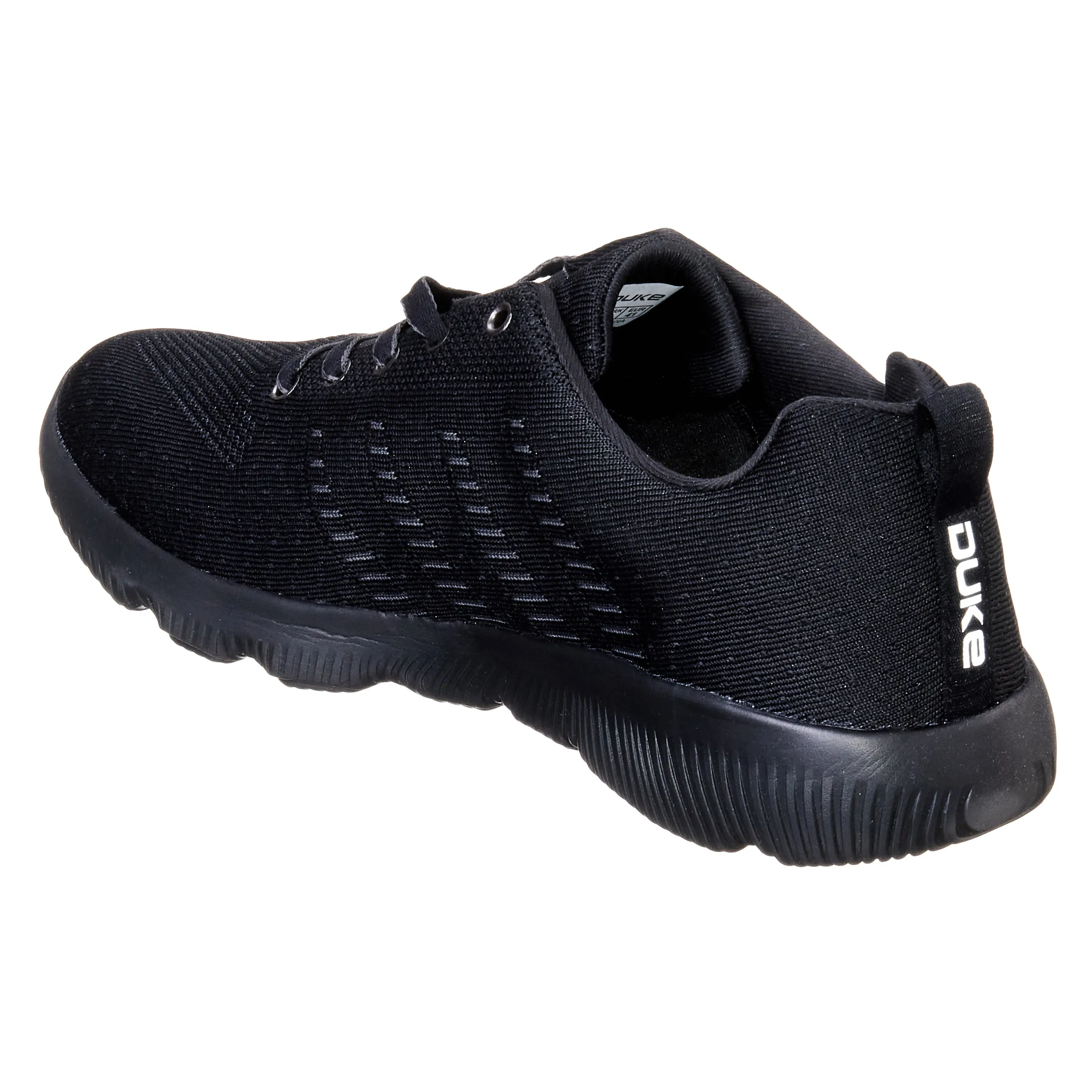 Duke Men Sports Shoes (FWOL1352)