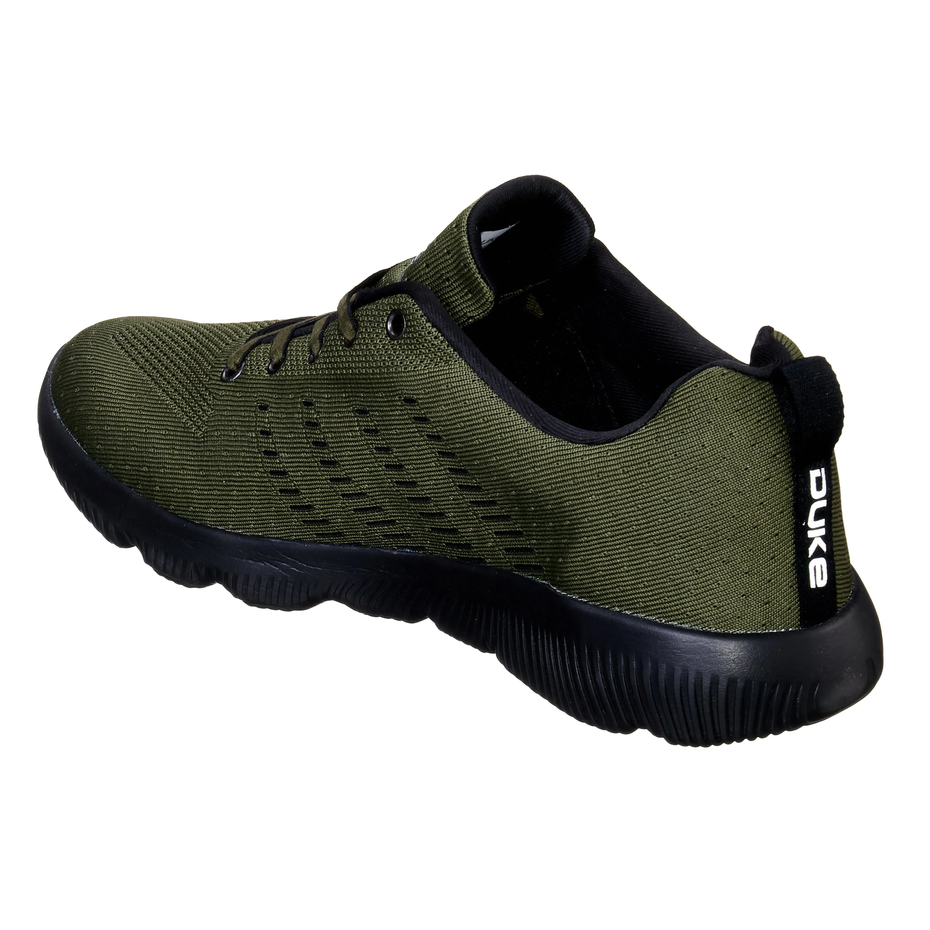 Duke Men Sports Shoes (FWOL1352)