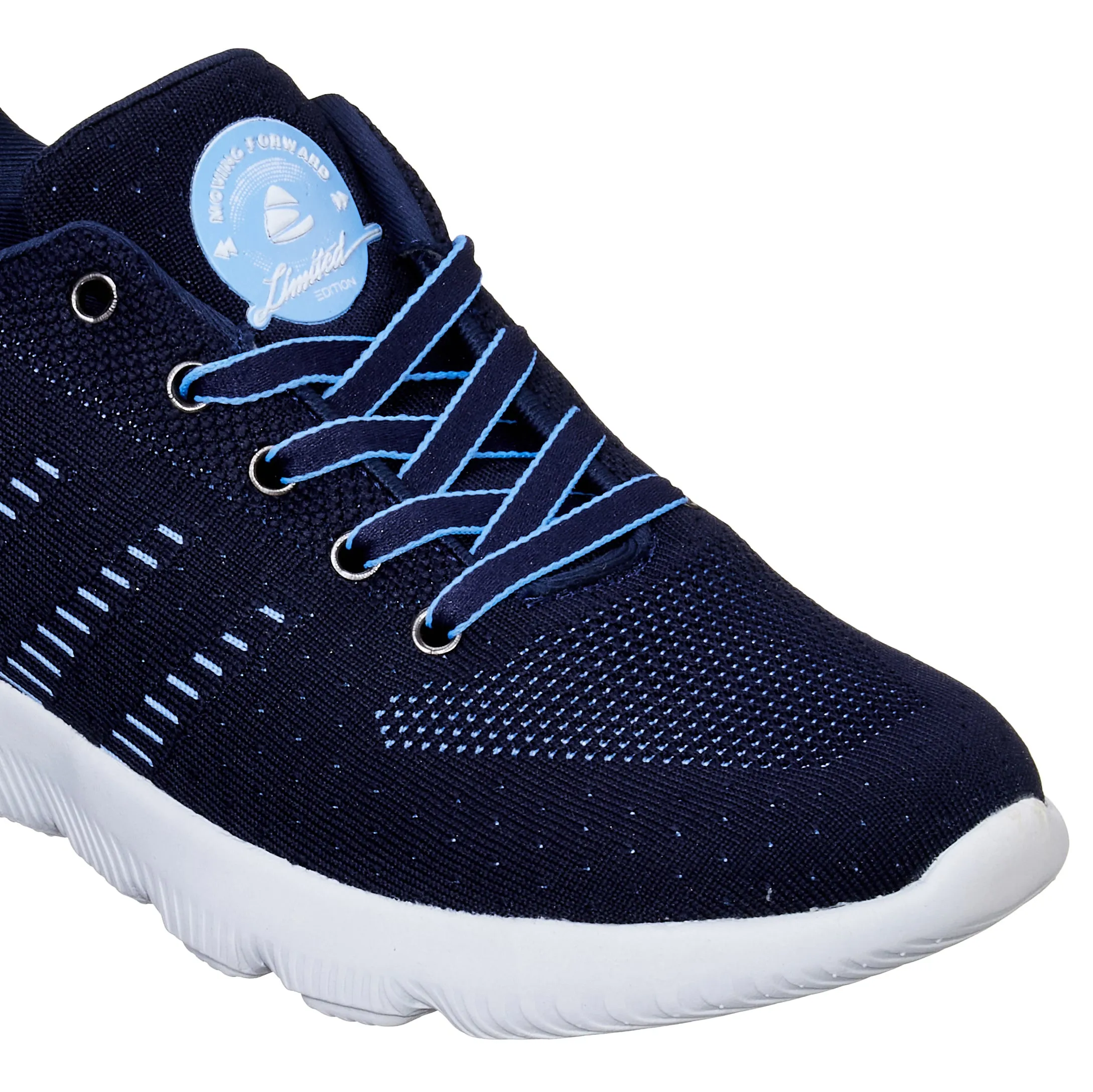 Duke Men Sports Shoes (FWOL1352)