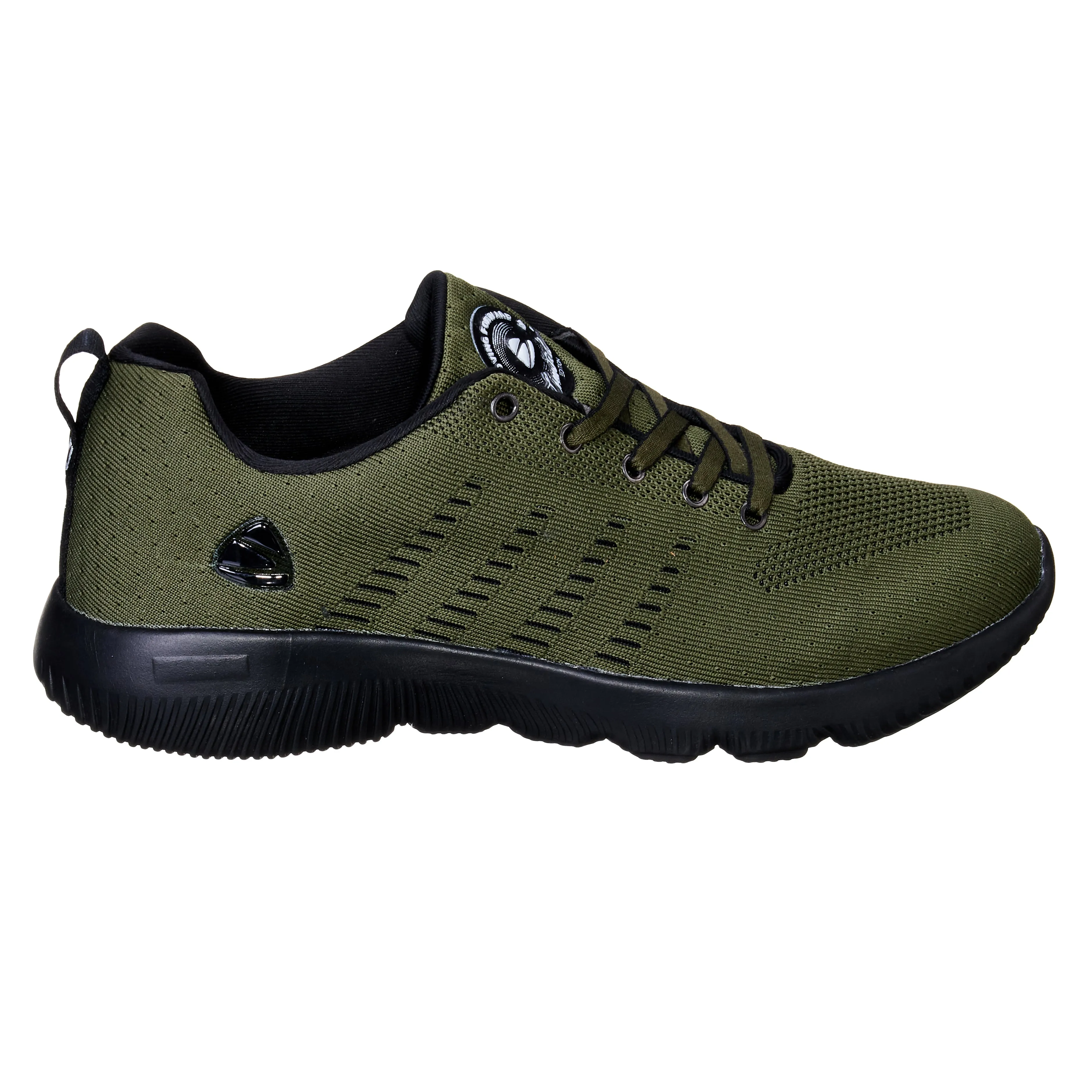 Duke Men Sports Shoes (FWOL1352)