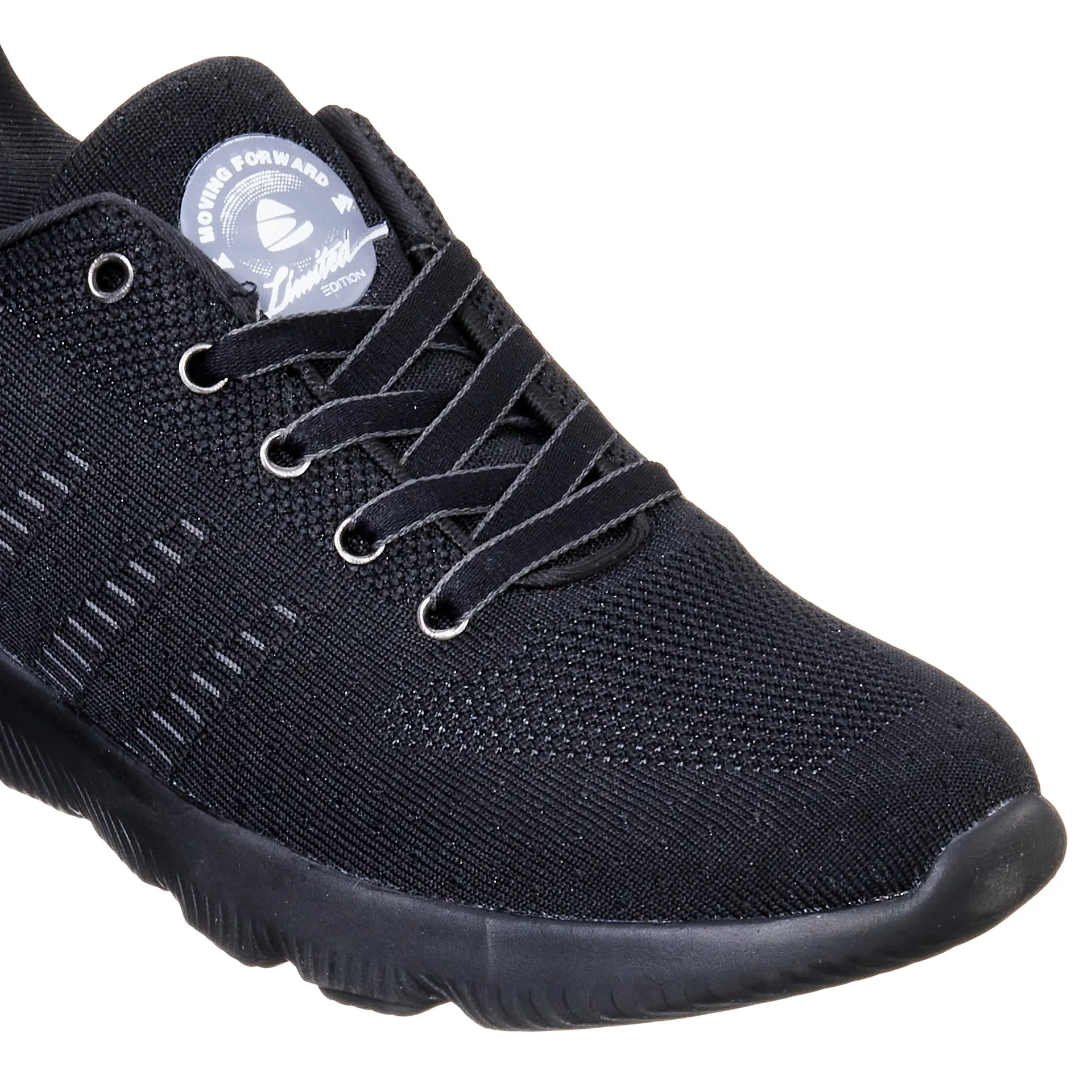 Duke Men Sports Shoes (FWOL1352)