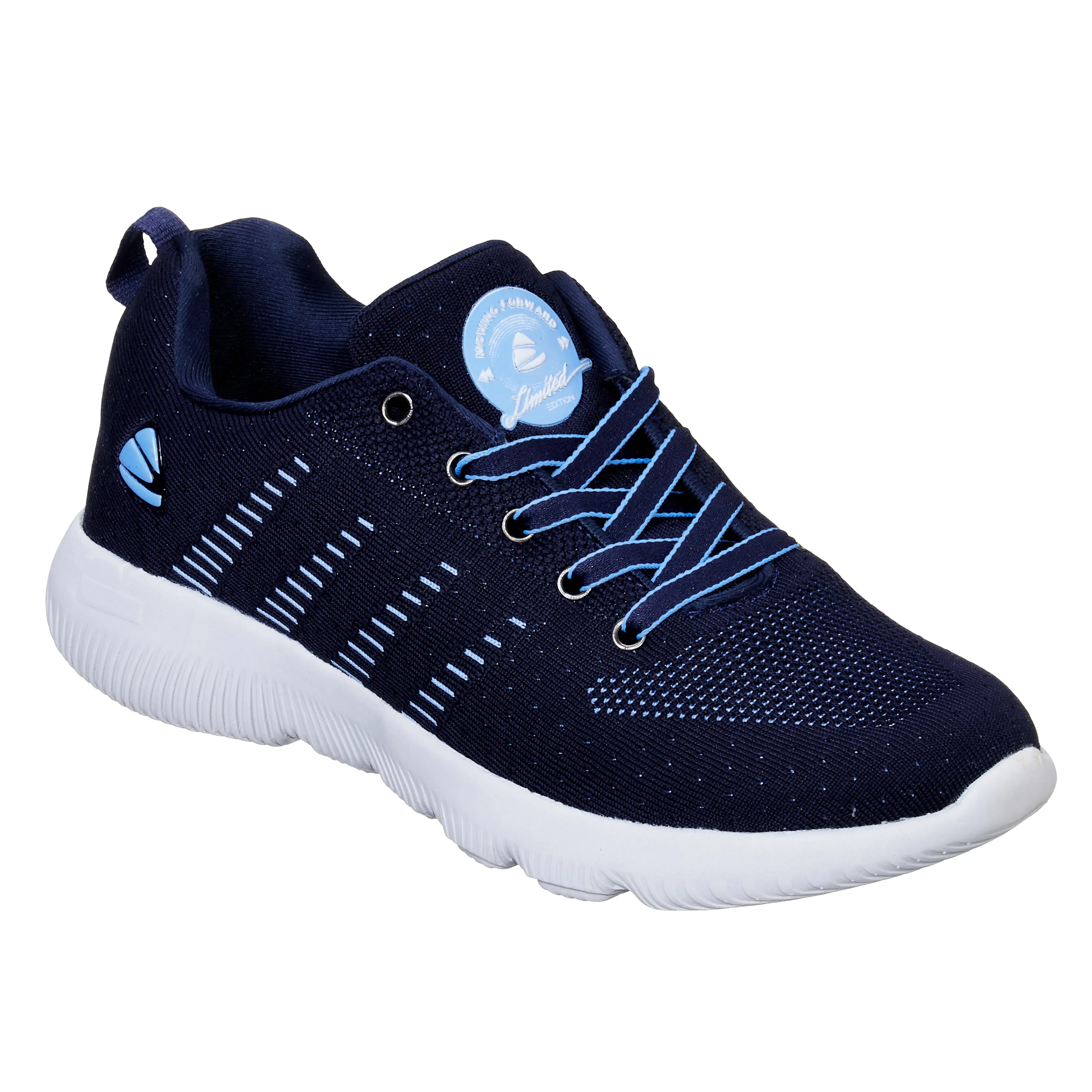 Duke Men Sports Shoes (FWOL1352)
