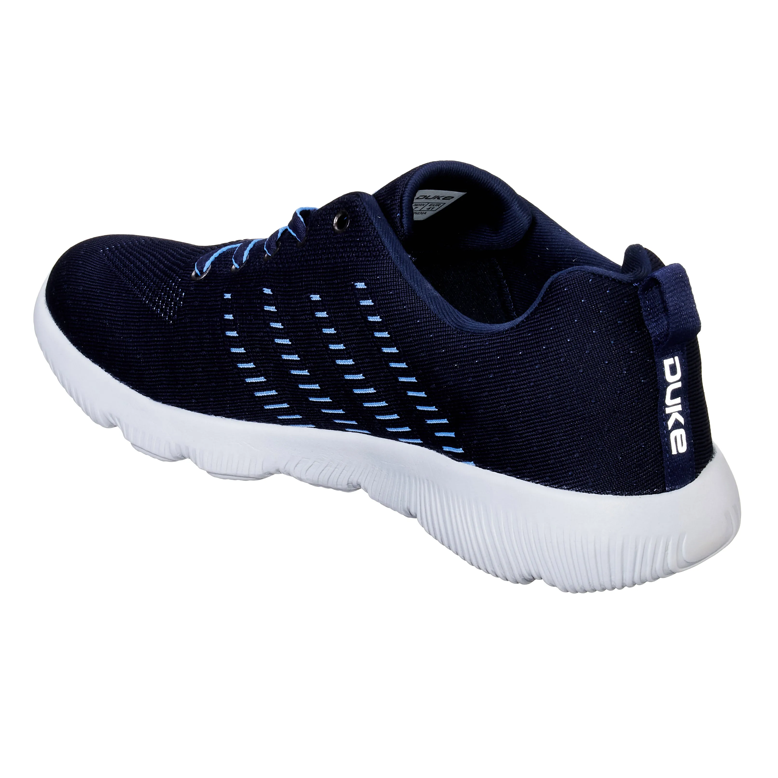 Duke Men Sports Shoes (FWOL1352)