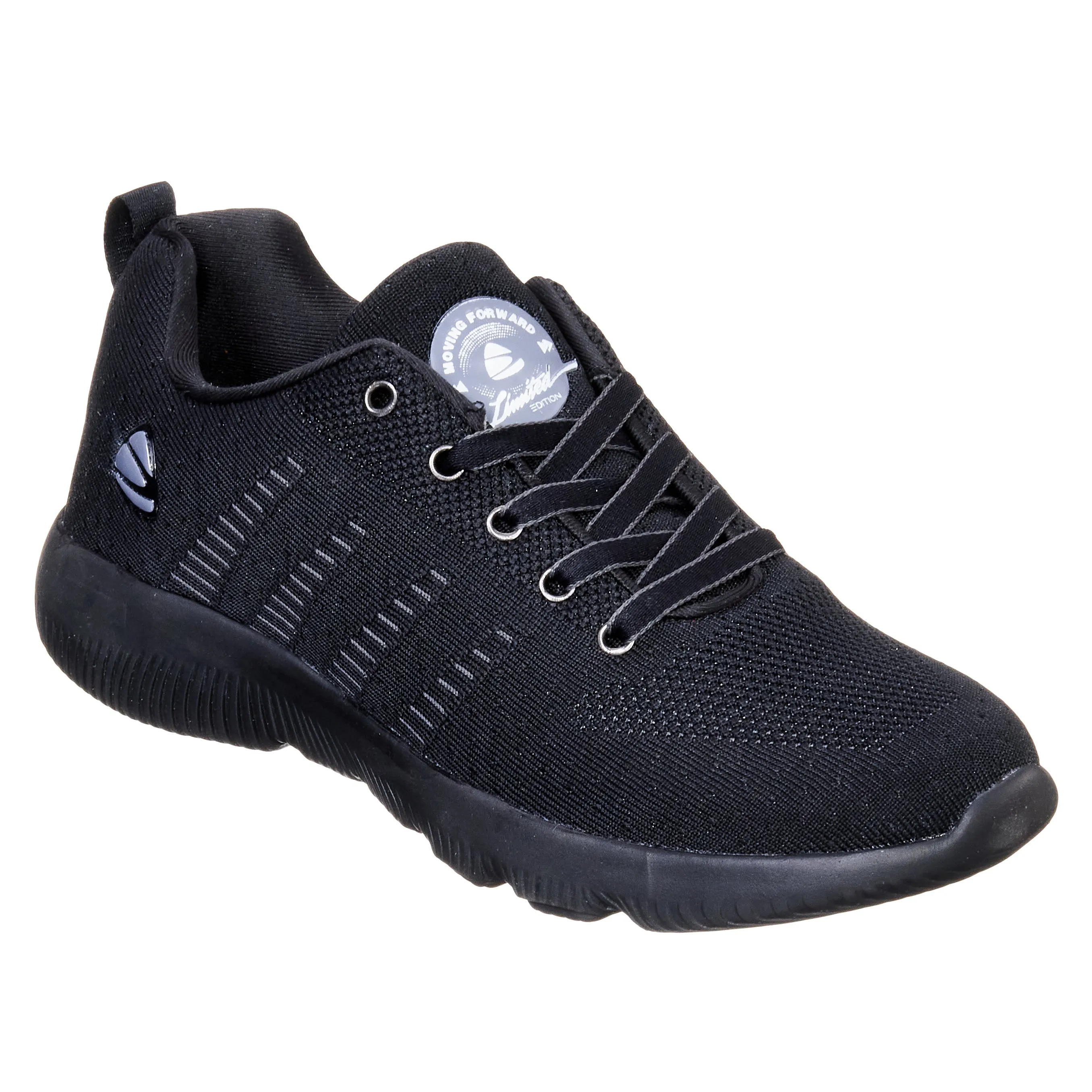 Duke Men Sports Shoes (FWOL1352)