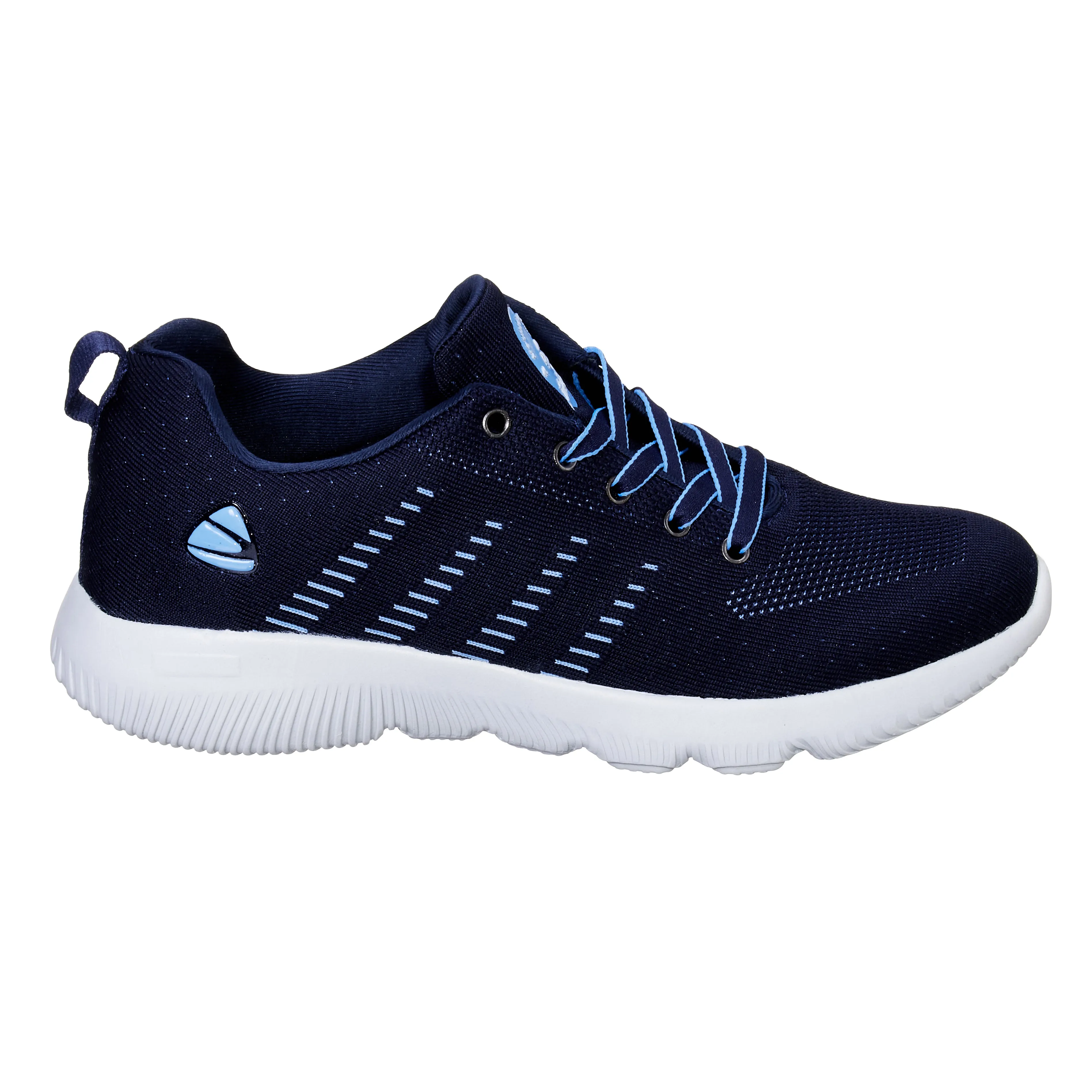 Duke Men Sports Shoes (FWOL1352)
