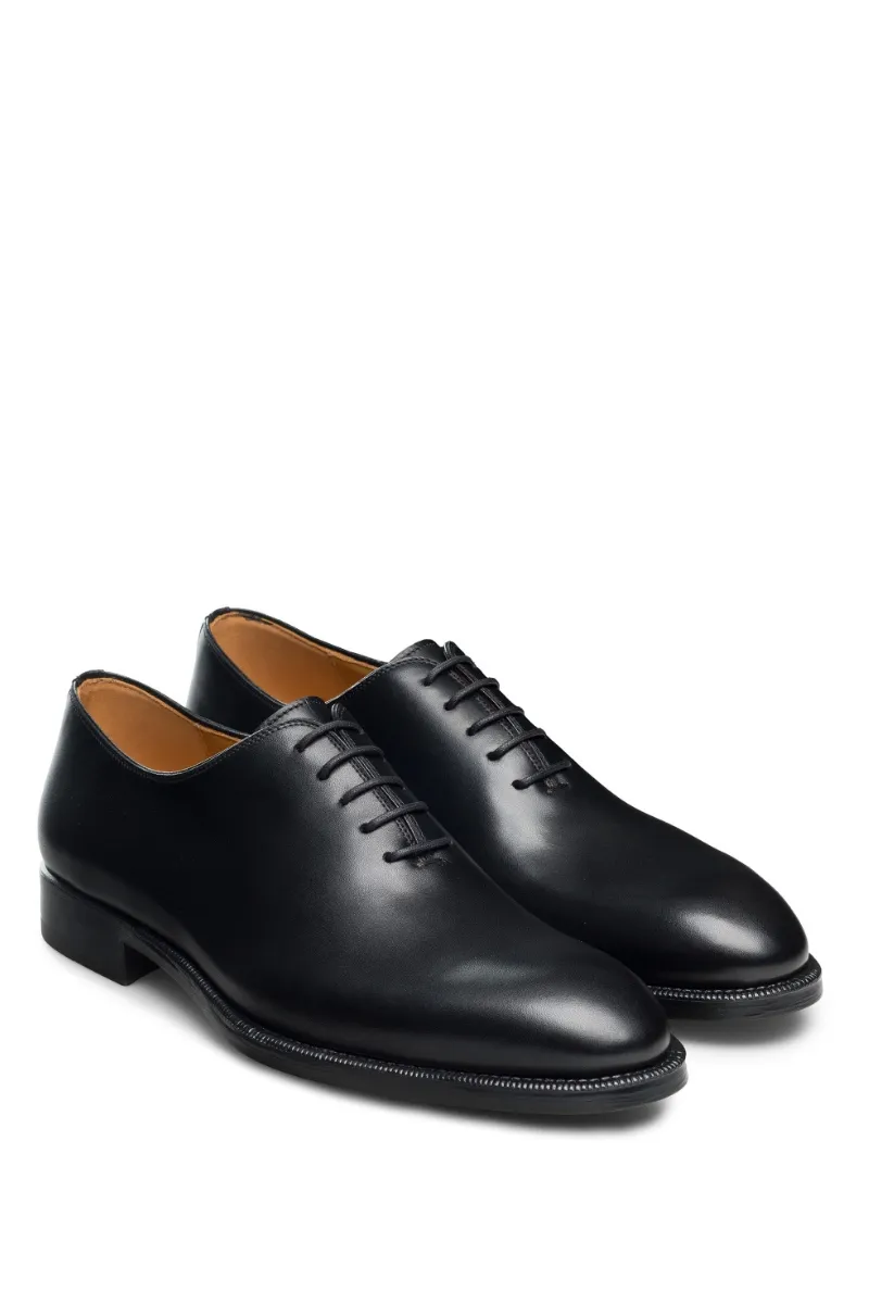 Hawkins Dress Shoes