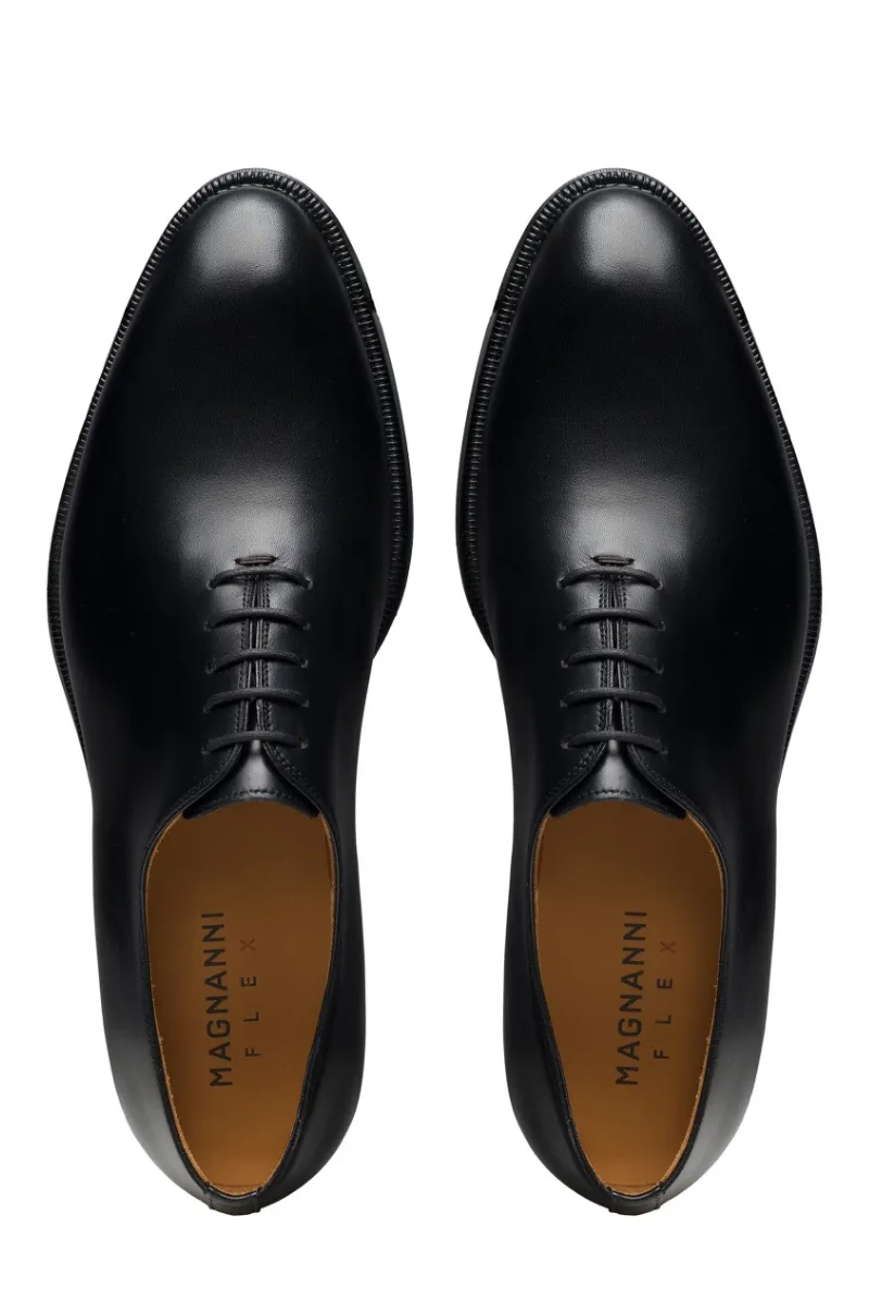 Hawkins Dress Shoes