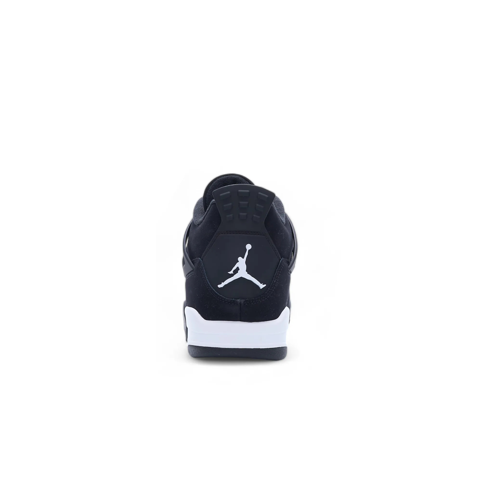 Jordan 4 Retro White Thunder