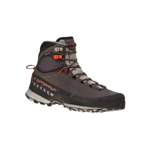 La Sportiva Women's TX5 GTX Mid Lightweight Hiking Boots