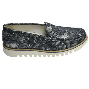 Liberty/Habea Marine Print