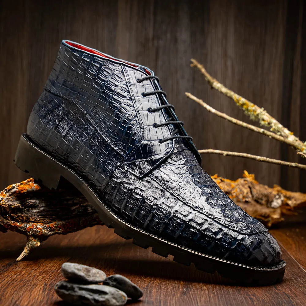 Martinelli - Navy