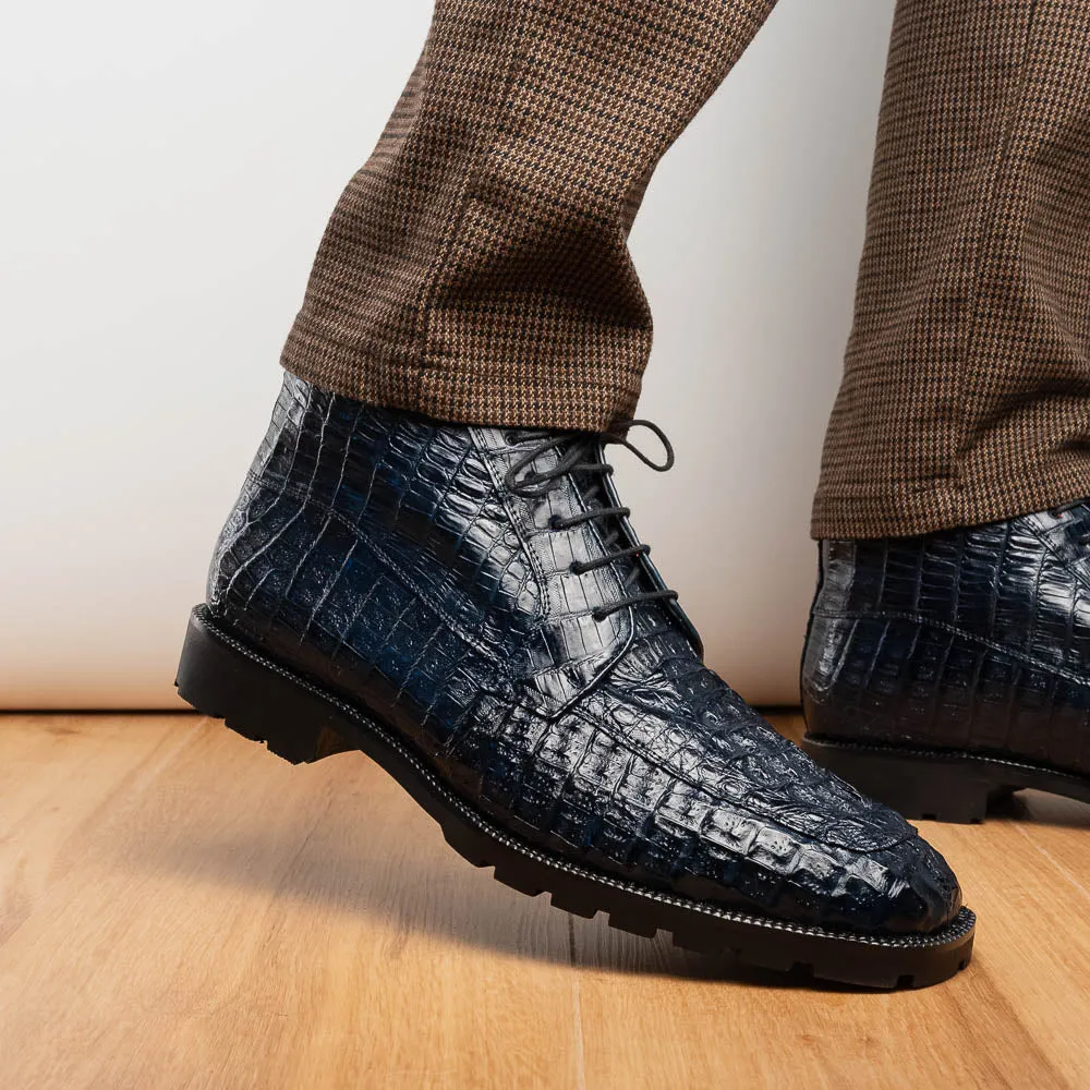Martinelli - Navy