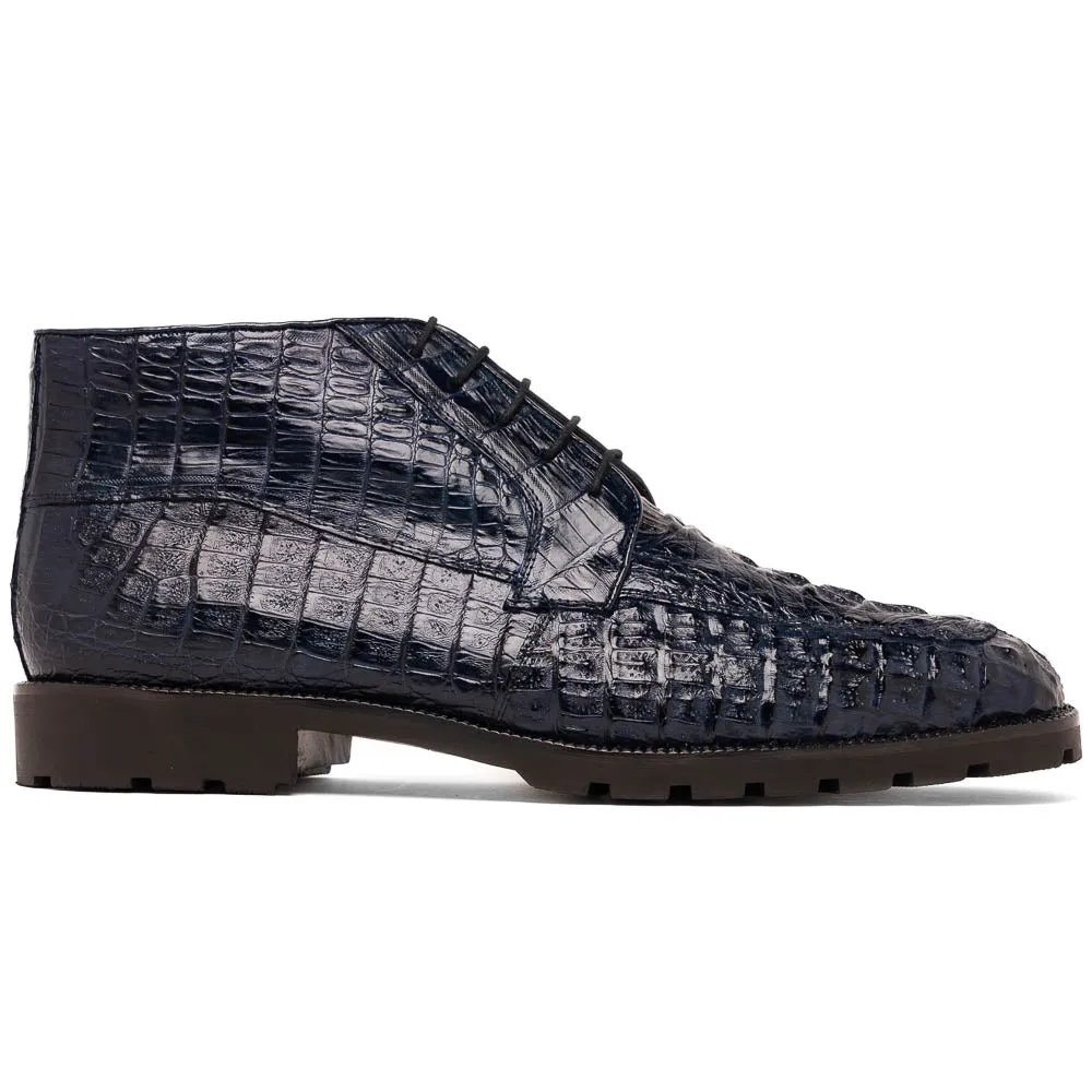 Martinelli - Navy