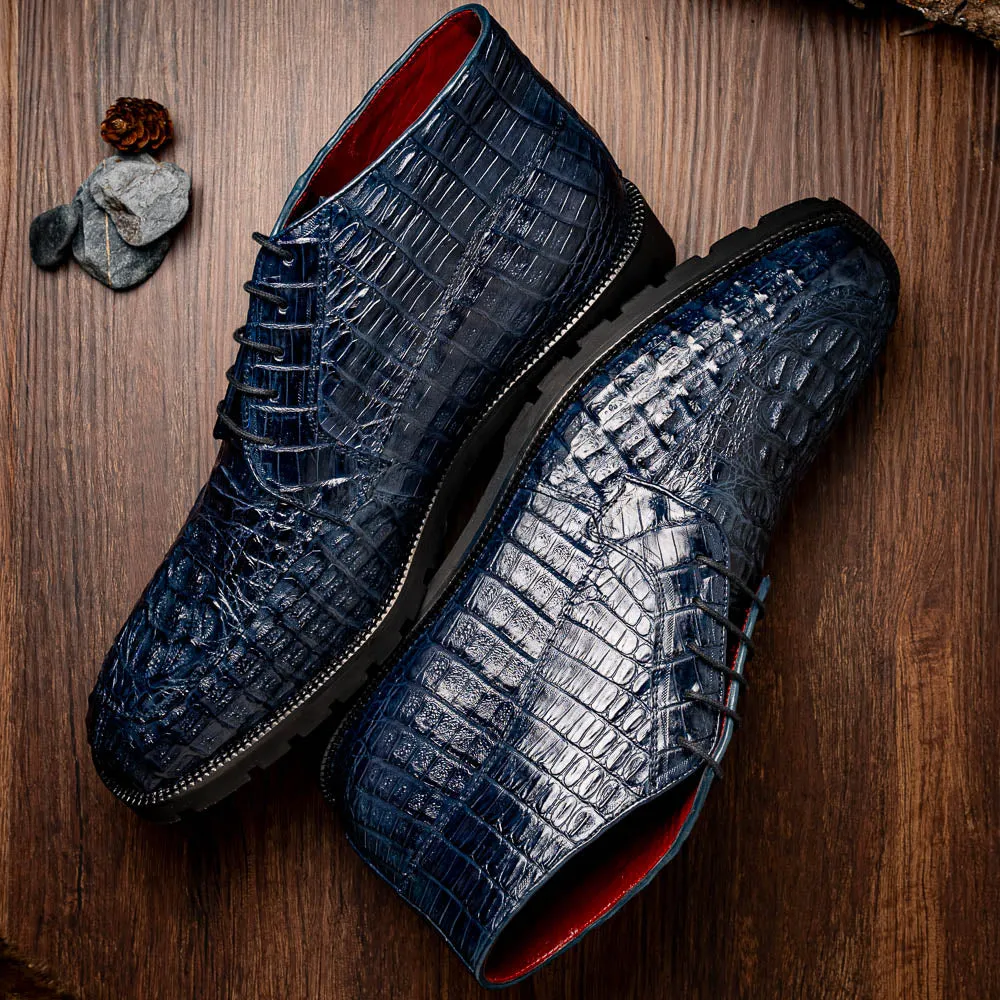 Martinelli - Navy