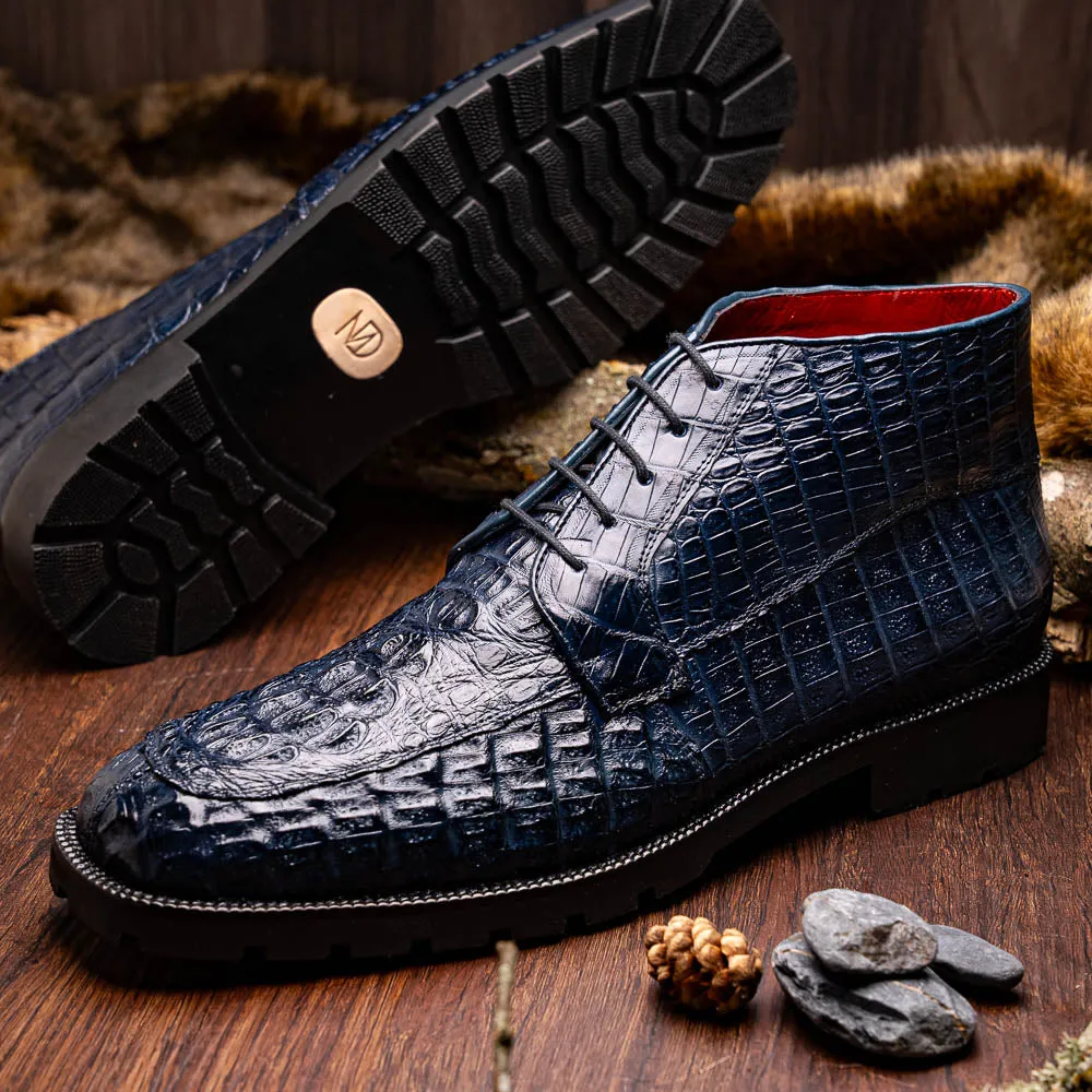 Martinelli - Navy