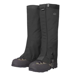 Men's Crocodile GORE-TEX® Gaiters