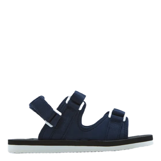 Minsa 2.0 Navy