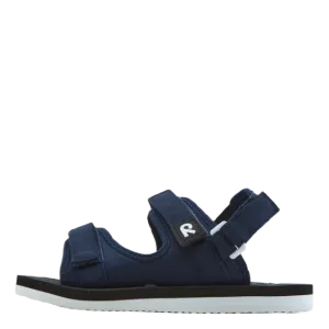 Minsa 2.0 Navy