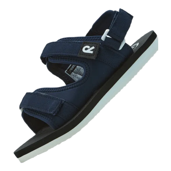 Minsa 2.0 Navy