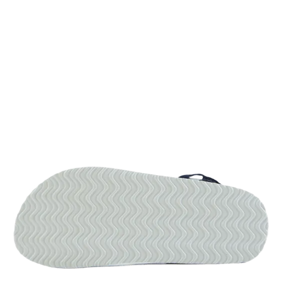 Minsa 2.0 Navy