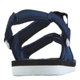 Minsa 2.0 Navy