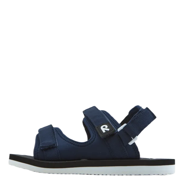 Minsa 2.0 Navy
