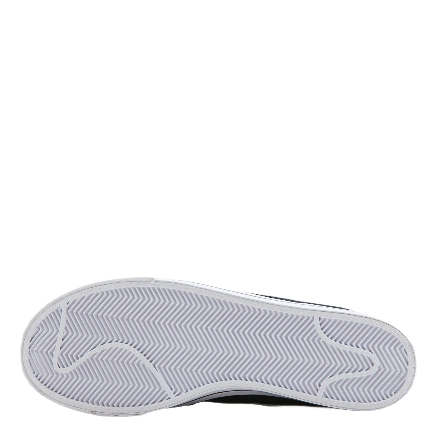 Nike Court Legacy Canvas Men's Black/white