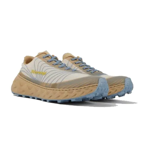 NNormal - Tomir - Sand/Blue - Unisex