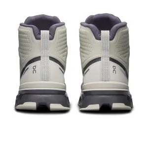 On Running Men's Cloudrock  2 Waterproof Hiking Boots
