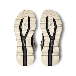 On Running Men's Cloudrock  2 Waterproof Hiking Boots