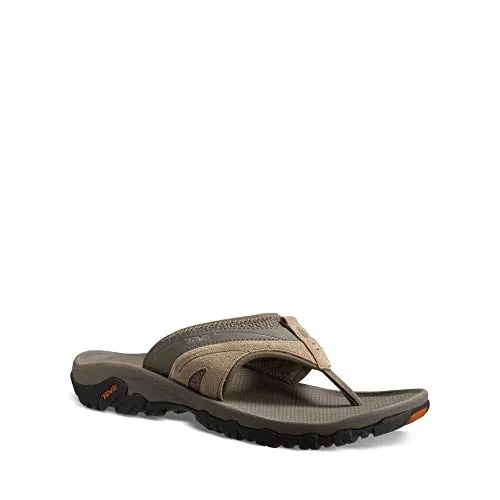 Pajaro Flip Flop - Men
