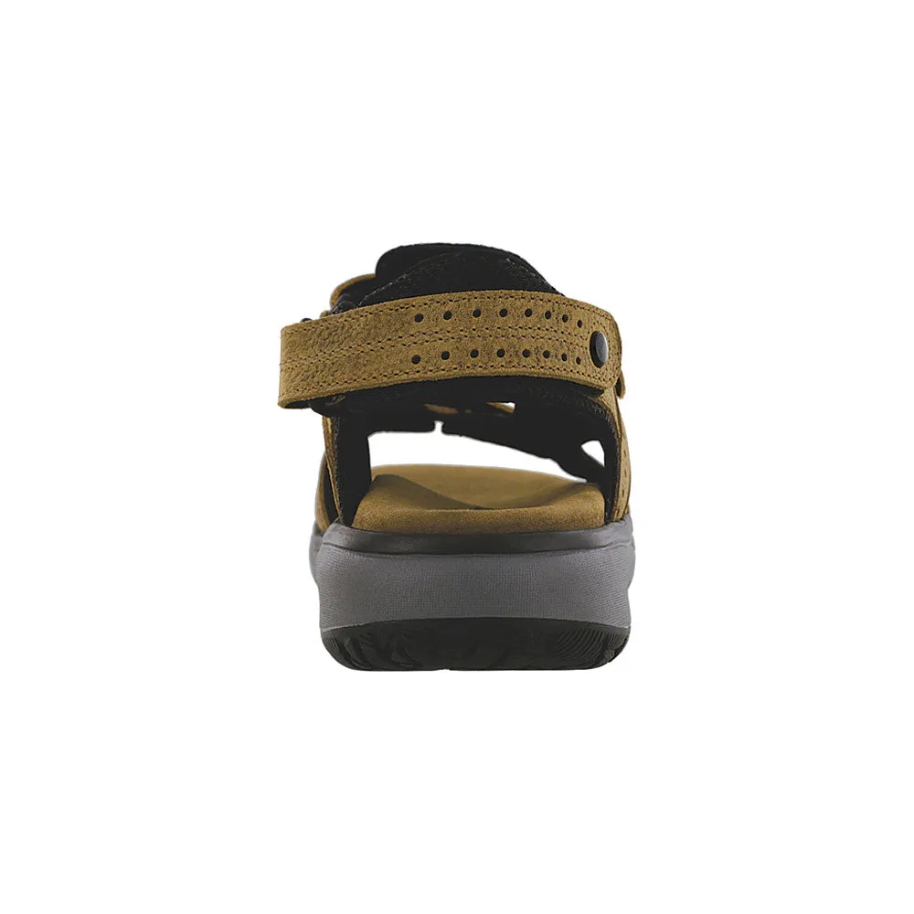 SAS Embark Stampede Sport Sandal (Women's)