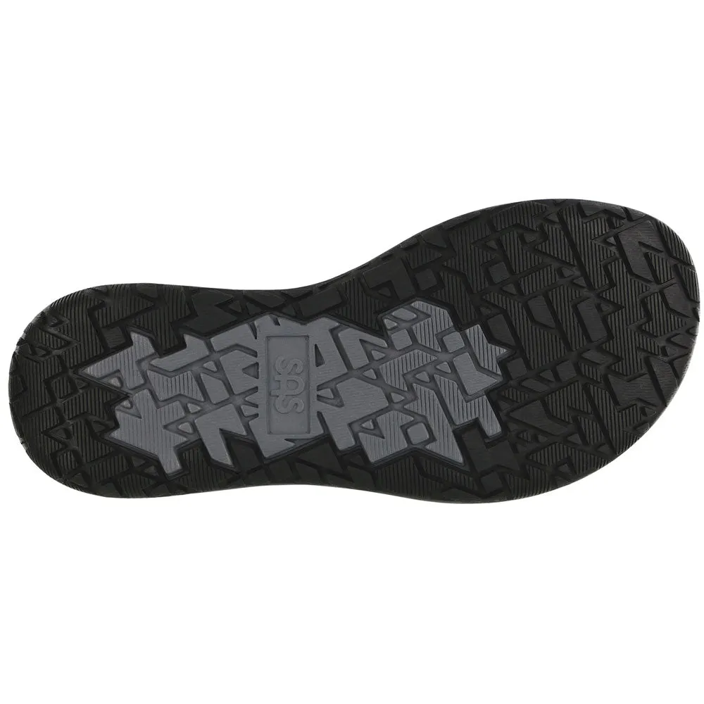 SAS Embark Stampede Sport Sandal (Women's)