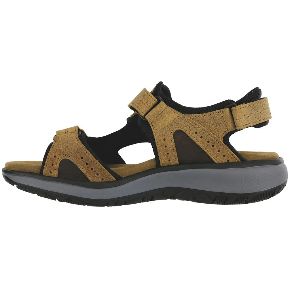 SAS Embark Stampede Sport Sandal (Women's)
