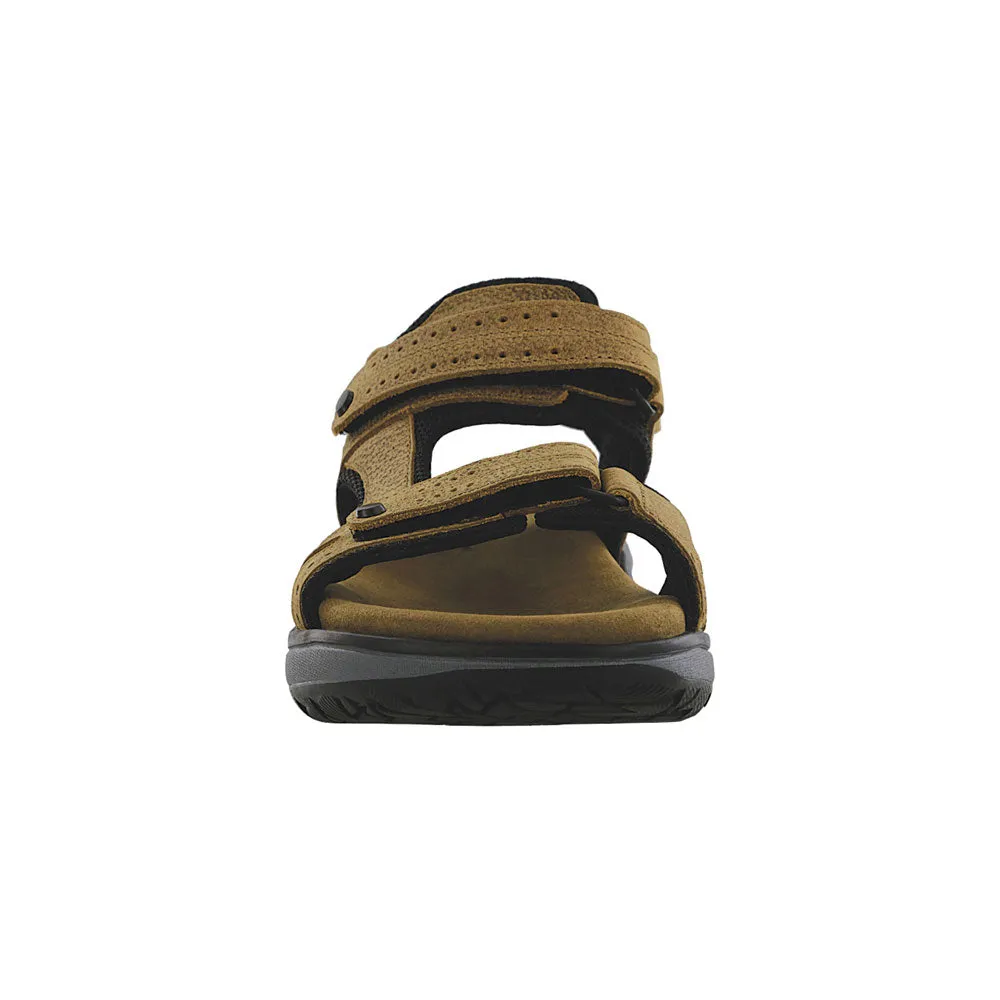 SAS Embark Stampede Sport Sandal (Women's)