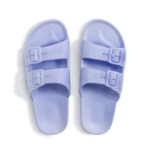 Slides (Hydra)