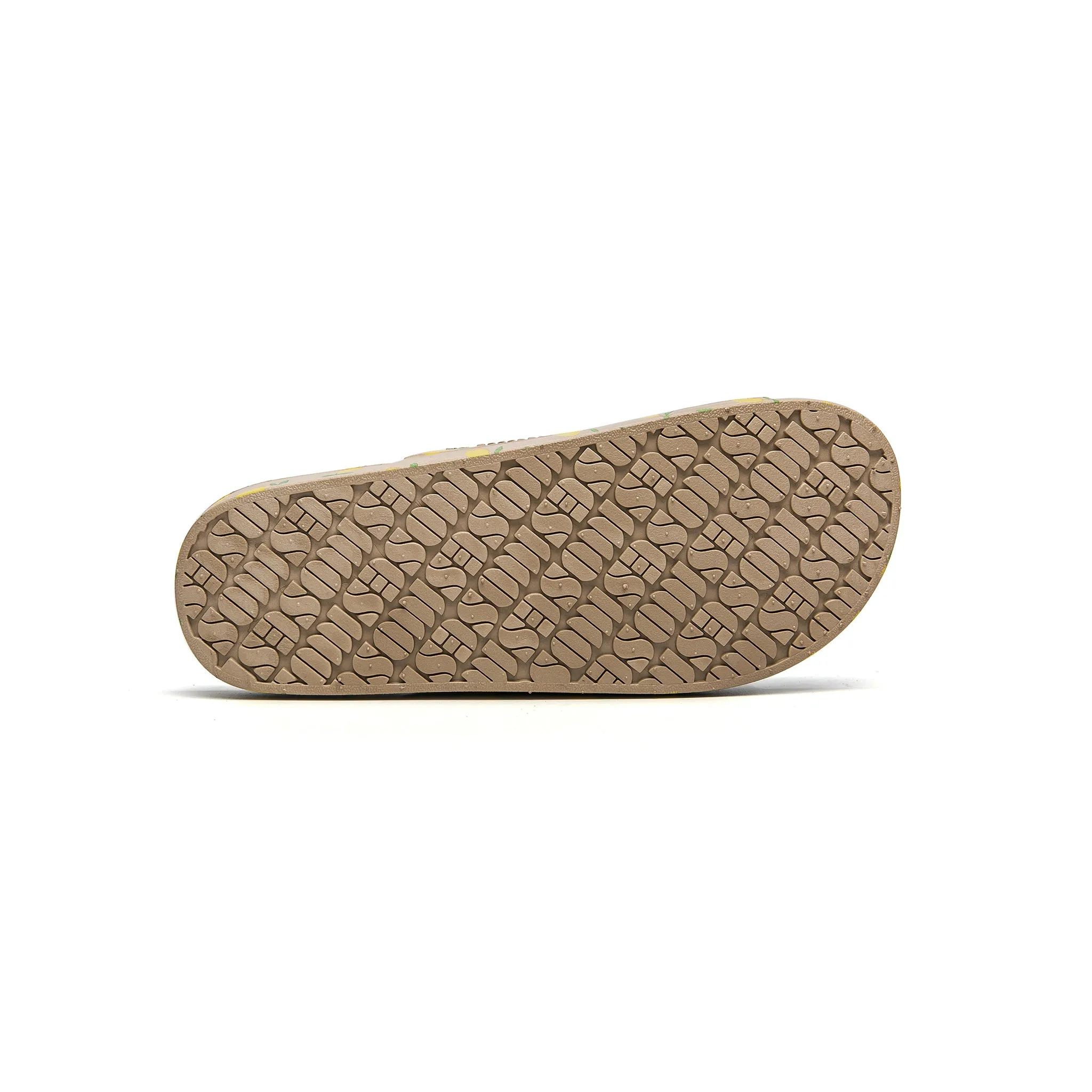Slippers Freedom Moses Limon Sands