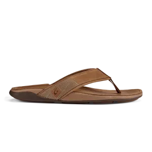 TUAHINE TOFFEE/TOFFEE