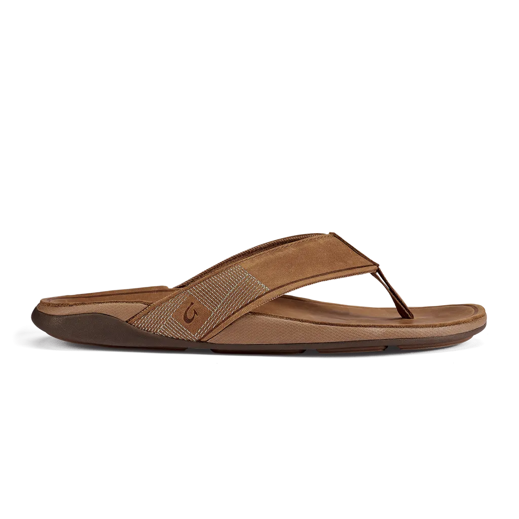 TUAHINE TOFFEE/TOFFEE