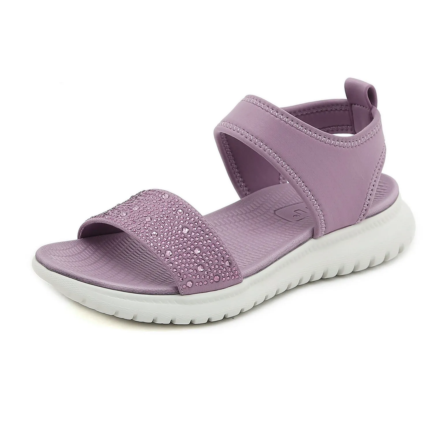 vanccy Women Comfortable Walking Sport Sandals  WS08