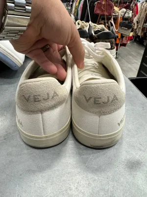 VEJA Women Dress Shoes 10