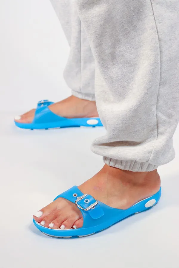 Viny - Home Slippers For Women