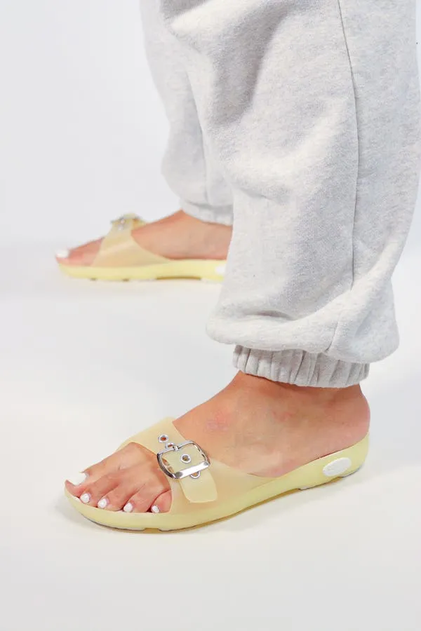 Viny - Home Slippers For Women