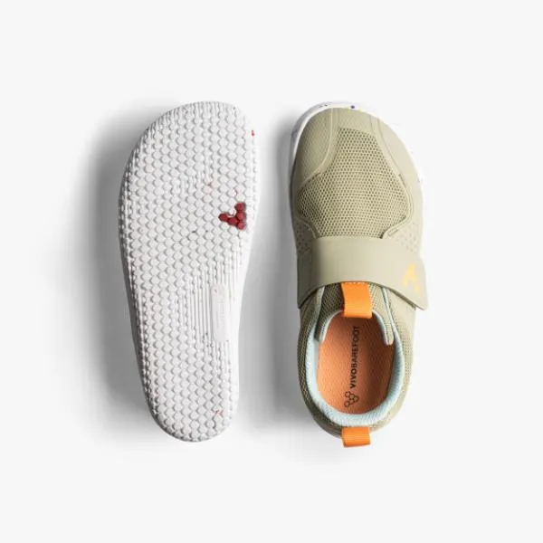 VIVOBAREFOOT - kid's Primus Sport III